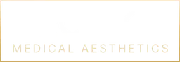 ProSkin Medical Aesthetics Logo